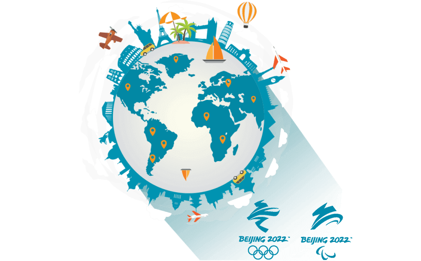 在利比里亚怎么看腾讯视频 - 大陆VPN